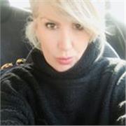 docente di ruolo,madrelingua